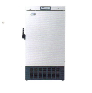 DW-40L420F低温保存箱